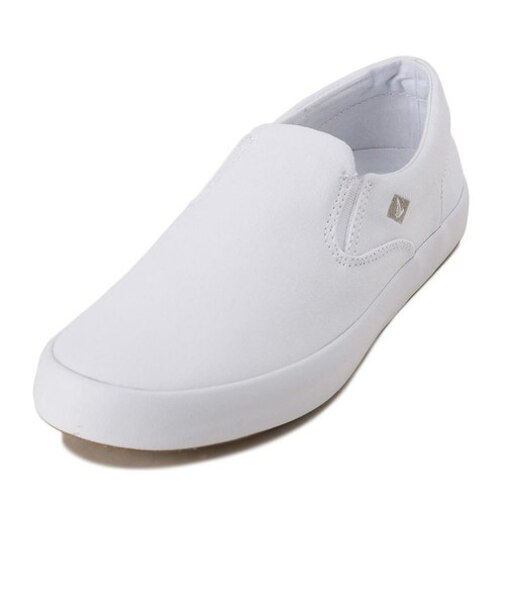 STS15570　WAHOO S/O SATURATED　WHITE　562046-0001