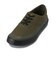 STS16507　WAHOO CVO RUBBER DIP　OLIVE　569328-0001