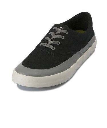 STS16509　WAHOO CVO RUBBER DIP　BLACK　569329-0001