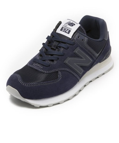 ML574ETB　ML574ETB(D)　PIGMENT(ETB)　583174-0001