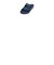 129433/1　ARIZONA EVA　NAVY　535090-0001