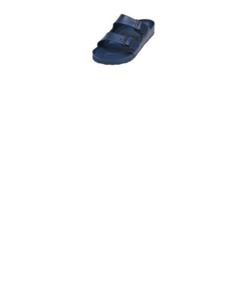 129433/1　ARIZONA EVA　NAVY　535090-0001