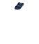 129433/1　ARIZONA EVA　NAVY　535090-0001