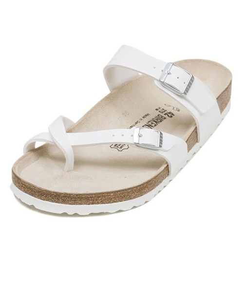 071051　MAYARI　WHITE　535105-0001