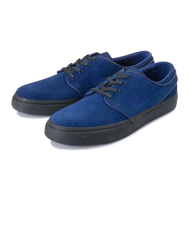 M333824D　ZOOM STEFAN JANOSKI　421BVOID/BVOID　557712-0017