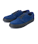 M333824D　ZOOM STEFAN JANOSKI　421BVOID/BVOID　557712-0017
