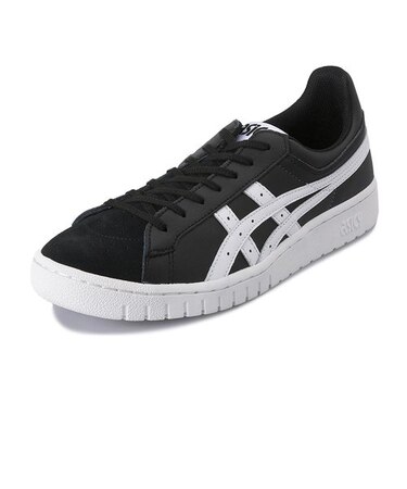 1193A135.001 GEL-PTG 001 BK/WHT 583664-0001