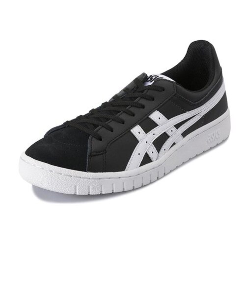 1193A135.001 GEL-PTG 001 BK/WHT 583664-0001