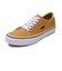V311　COURT ICON　MUSTARD　581237-0002