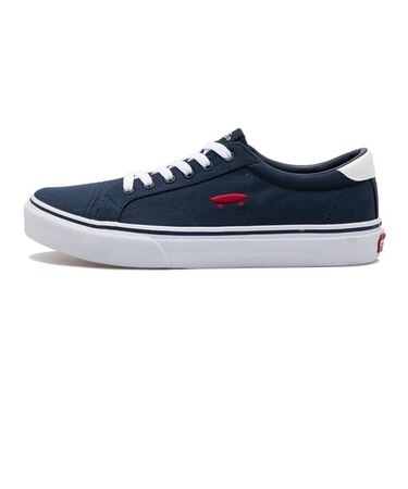 V311 COURT ICON NAVY 581237-0003