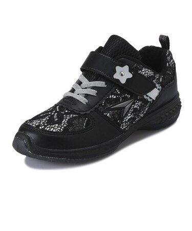 LEJ 5315 LEMONPIE 531(16-23) BLACK 581468-0001