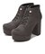 NC80114　B-STORM LACE 9　S/CHARCOAL　582350-0002