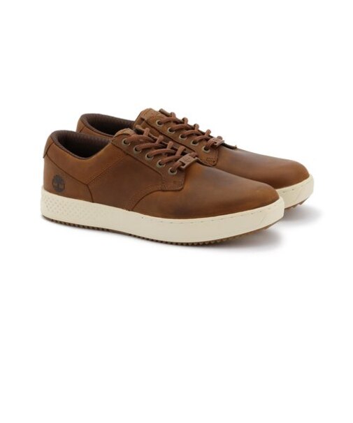 A1S6W　CITYROAM CUPSOLE BASIC OXFORD　GLAZED GINGER　585419-0001