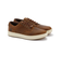 A1S6W　CITYROAM CUPSOLE BASIC OXFORD　GLAZED GINGER　585419-0001