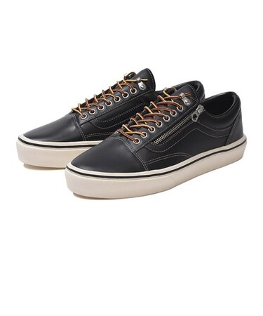 V36LITE WB OLD SKOOL WB BLACK 580671-0001｜エービーシー・マートの 