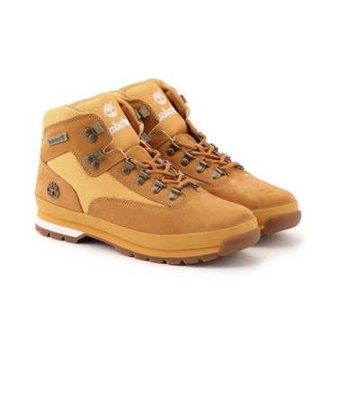 91566　EURO HIKER F/L　WHEAT　585471-0001