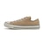 32863199　AS SPT OX　*BEIGE　584777-0001