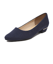 JE8426A PLANE PPS 2 S/NAVY 567525-0007