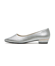 JE8426A PLANE PPS 2 S/SILVER 567525-0009