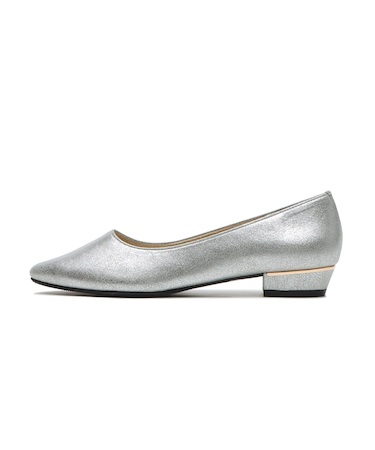 JE8426A　PLANE PPS 2　S/SILVER　567525-0009