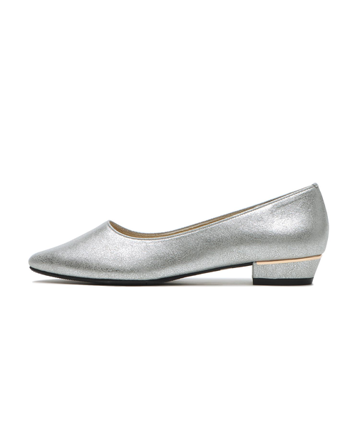 JE8426A　PLANE PPS 2　S/SILVER　567525-0009