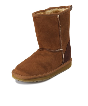 99912K　COZY(16-22)　G.TAN　581901-0002