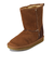 99912K　COZY(16-22)　G.TAN　581901-0002