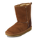 99912K　COZY(16-22)　G.TAN　581901-0002