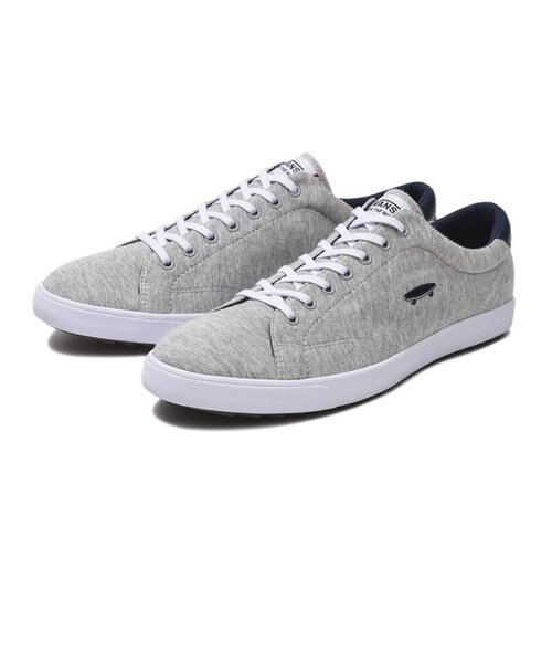 あーゆページ Toyota｜チェイサーJZX100｜ORIGIN Labo. [PAB-3156] | PA