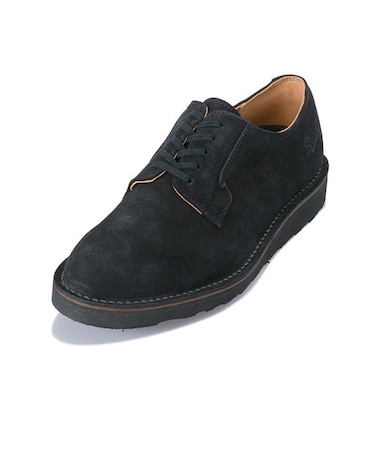 D910110　Postman SD TNJ　S/BLACK　575219-0003