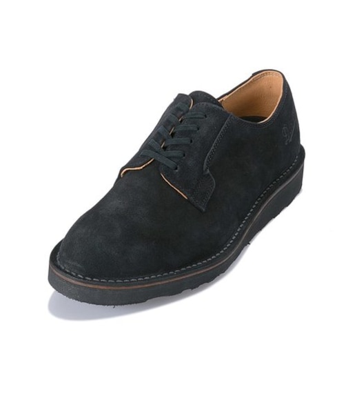 D910110　Postman SD TNJ　S/BLACK　575219-0003