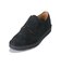 D910110　Postman SD TNJ　S/BLACK　575219-0003