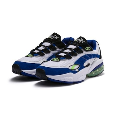 369354 CELL VENOM 01WH/SURF THE W 587380-0001