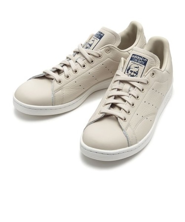 BD7449 STAN SMITH BRN/WHT 588288-0001