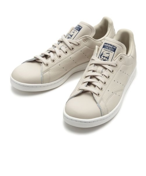BD7449 STAN SMITH BRN/WHT 588288-0001
