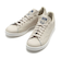 BD7449　STAN SMITH　BRN/WHT　588288-0001