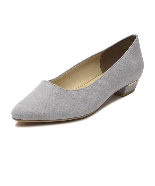 JE8426A　PLANE PPS 2　S/GRAY2　567525-0011