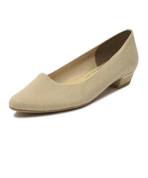 JE8426A　PLANE PPS 2　S/BEIGE2　567525-0013