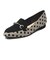 JE1110A　BIT LOAFERS 1.5　GRAY/DOT　584985-0003