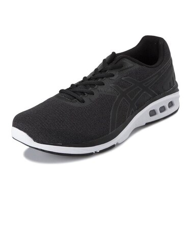 1013A055 GEL-PROMESA MX 001 *BK/BK 590324-0001