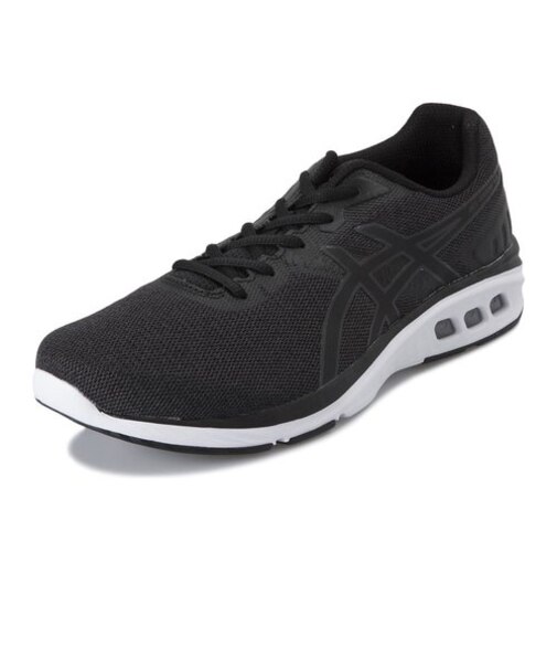 1013A055 GEL-PROMESA MX 001 *BK/BK 590324-0001