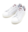 DB3526　STAN SMITH　WHT/WHT　588289-0001