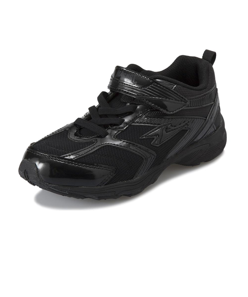 HK82508 MN　MACH.GT1000(16-23)　BLACK MONO　560344-0003