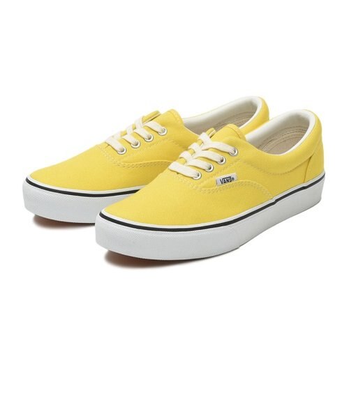 V95CL+ COLORS ERA LEMON 589633-0002｜エービーシー・マートの