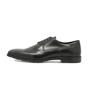 HB80169　HP IT PLAIN2　SL/BLACK　586258-0001