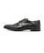HB80169　HP IT PLAIN2　SL/BLACK　586258-0001