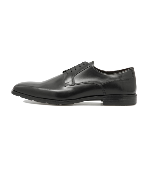 HB80169　HP IT PLAIN2　SL/BLACK　586258-0001