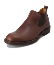 D212112　KALAMA SIDEGORE　BROWN　587229-0002