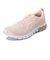 1022A115　W GEL-QUANTUM 90　700 *PINK/PINK　590323-0003