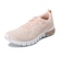1022A115　W GEL-QUANTUM 90　700 *PINK/PINK　590323-0003
